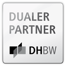 DHBW_Zeichen_DualerPartner_Frontal_3D